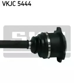 skf-vkjc5444
